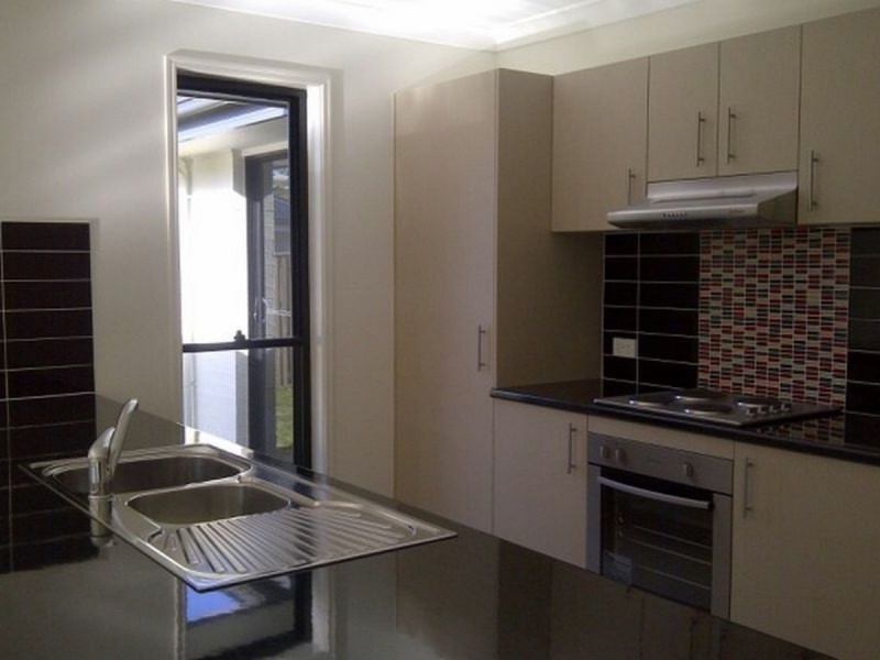 3 Bindarin Lane, Upper Coomera QLD 4209