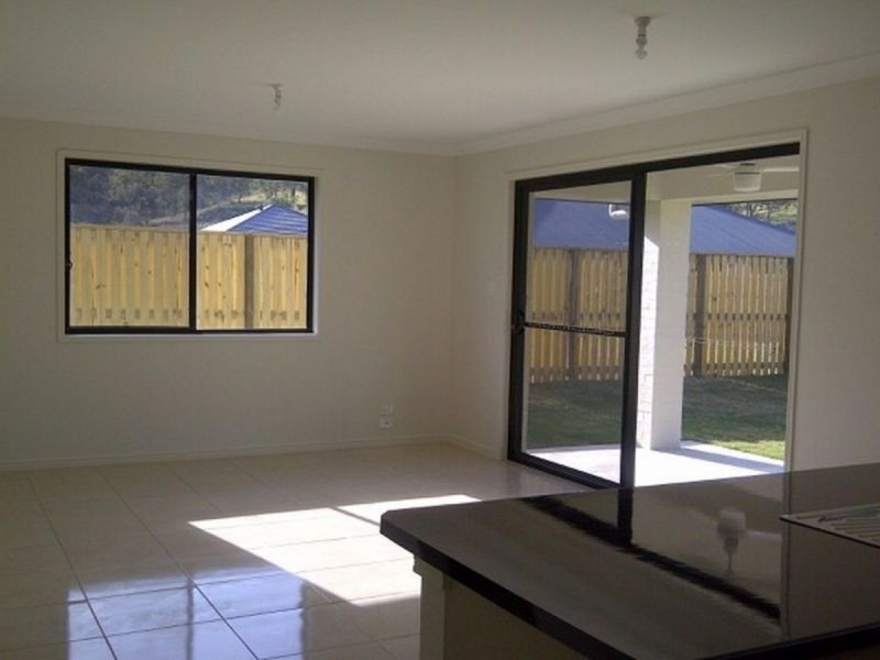 3 Bindarin Lane, Upper Coomera QLD 4209