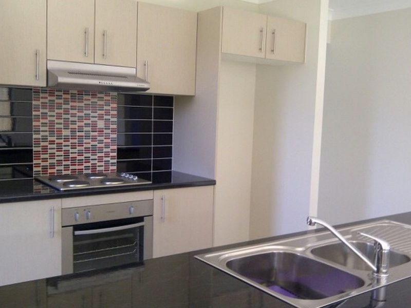 3 Bindarin Lane, Upper Coomera QLD 4209