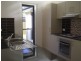 3 Bindarin Lane, Upper Coomera QLD 4209