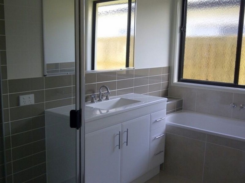 3 Bindarin Lane, Upper Coomera QLD 4209