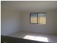 3 Bindarin Lane, Upper Coomera QLD 4209