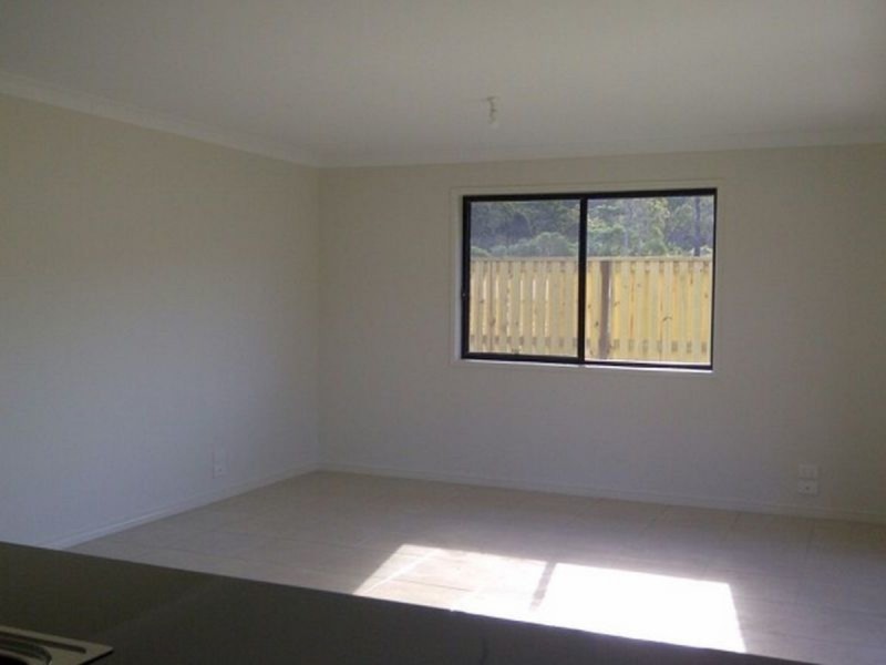 3 Bindarin Lane, Upper Coomera QLD 4209