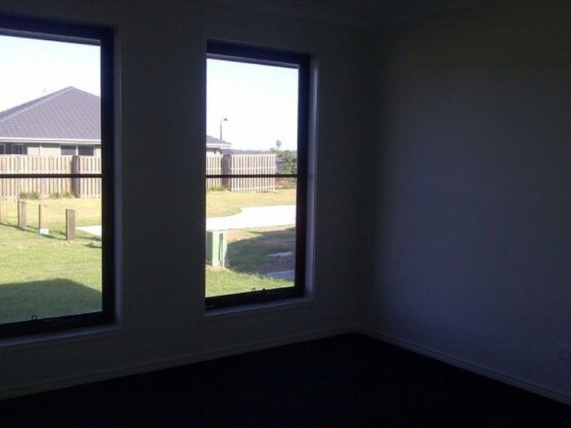 3 Bindarin Lane, Upper Coomera QLD 4209