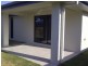 3 Bindarin Lane, Upper Coomera QLD 4209