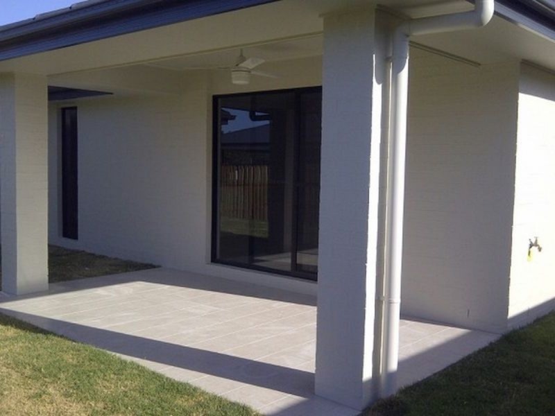 3 Bindarin Lane, Upper Coomera QLD 4209