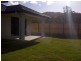 3 Bindarin Lane, Upper Coomera QLD 4209