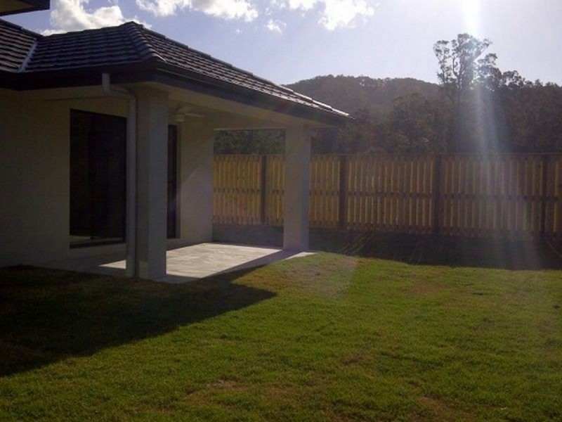 3 Bindarin Lane, Upper Coomera QLD 4209