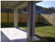 3 Bindarin Lane, Upper Coomera QLD 4209