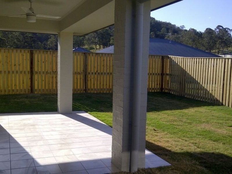 3 Bindarin Lane, Upper Coomera QLD 4209