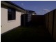 3 Bindarin Lane, Upper Coomera QLD 4209