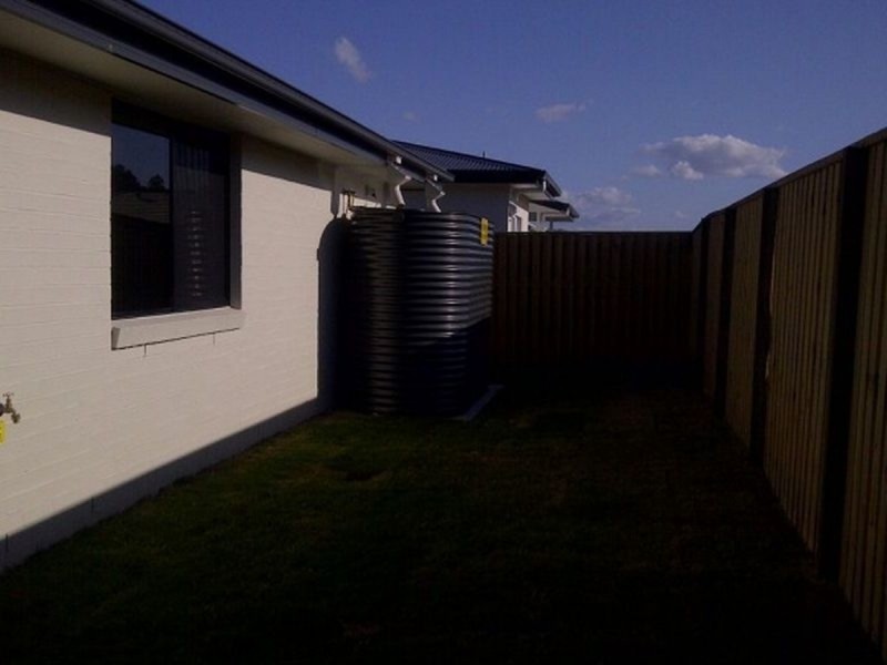 3 Bindarin Lane, Upper Coomera QLD 4209