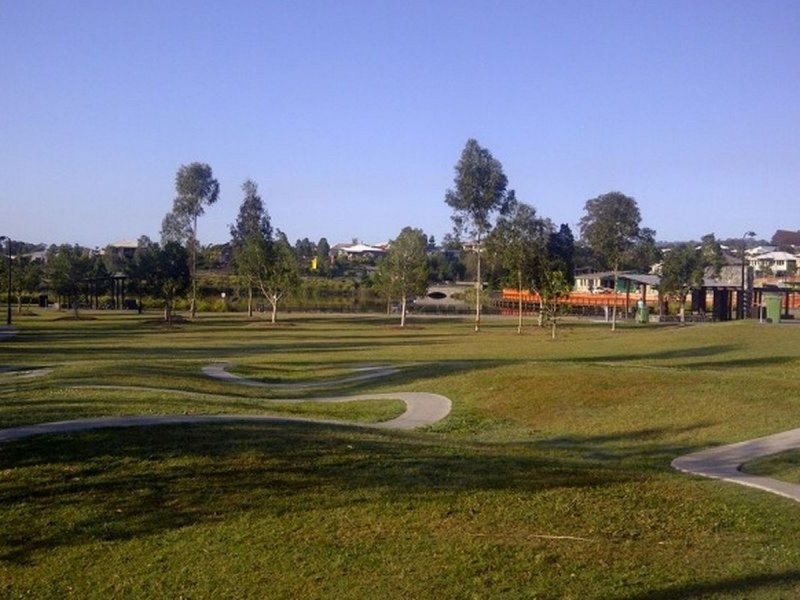 3 Bindarin Lane, Upper Coomera QLD 4209