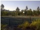 3 Bindarin Lane, Upper Coomera QLD 4209