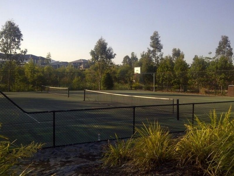 3 Bindarin Lane, Upper Coomera QLD 4209