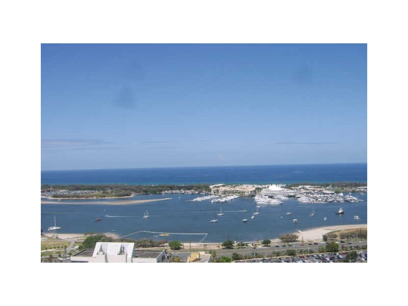 1287/56 Scarborough Street (RS), Southport QLD 4215