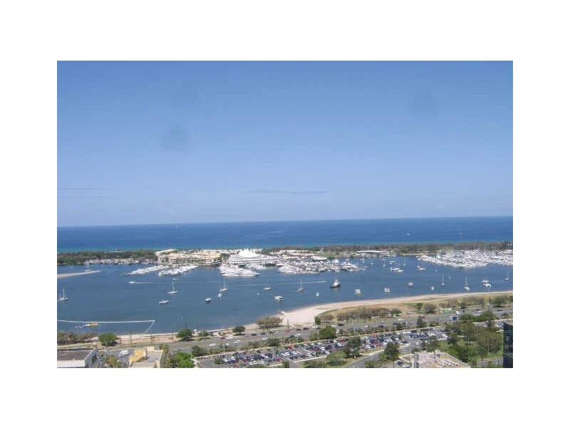 1287/56 Scarborough Street (RS), Southport QLD 4215