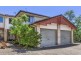 9/37 Ward Street, Southport QLD 4215
