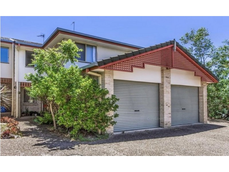9/37 Ward Street, Southport QLD 4215