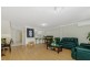 9/37 Ward Street, Southport QLD 4215