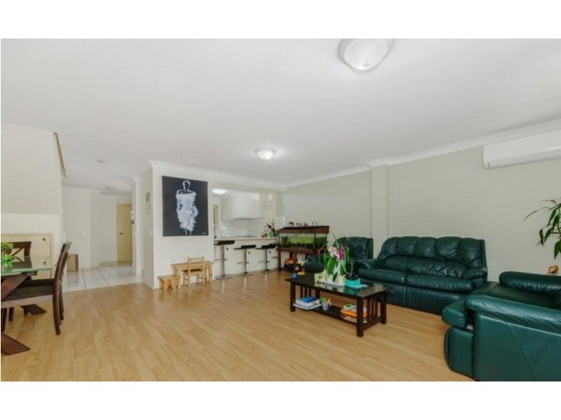 9/37 Ward Street, Southport QLD 4215