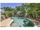 9/37 Ward Street, Southport QLD 4215