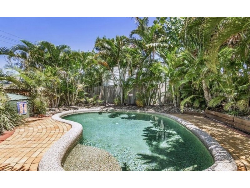 9/37 Ward Street, Southport QLD 4215