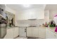 9/37 Ward Street, Southport QLD 4215
