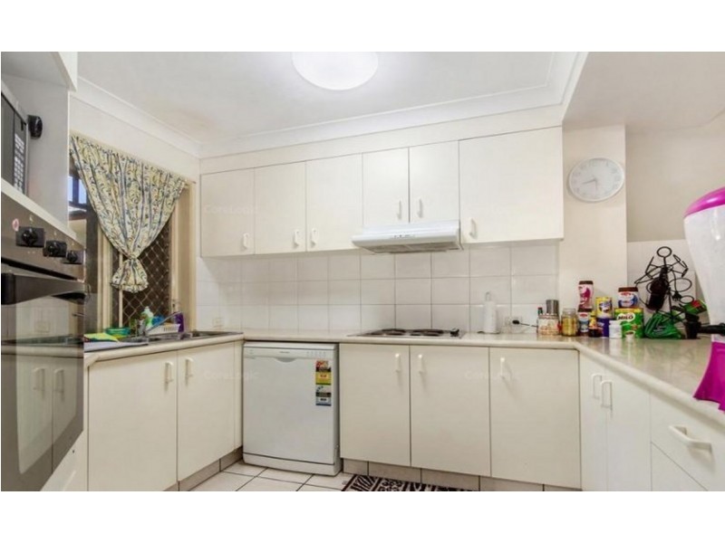 9/37 Ward Street, Southport QLD 4215