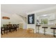 9/37 Ward Street, Southport QLD 4215