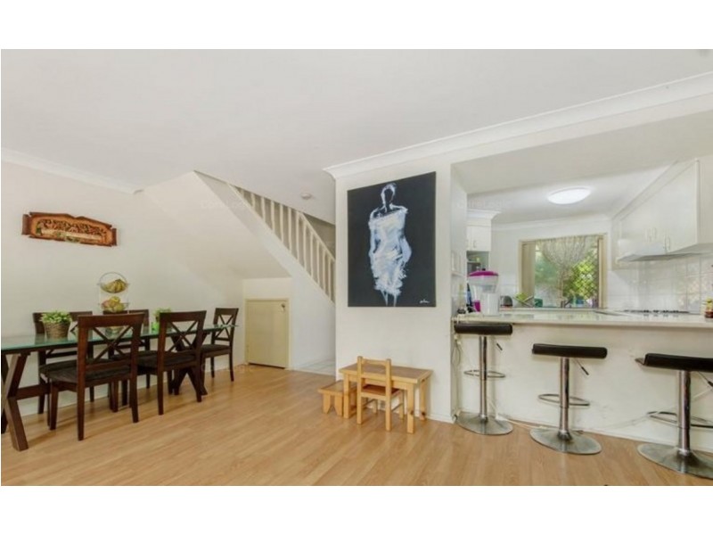 9/37 Ward Street, Southport QLD 4215