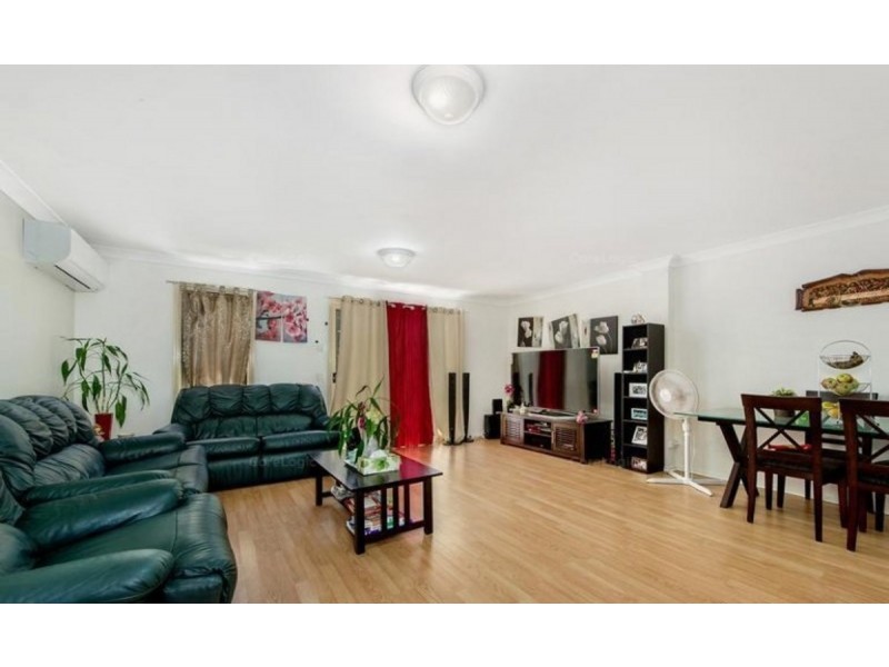 9/37 Ward Street, Southport QLD 4215