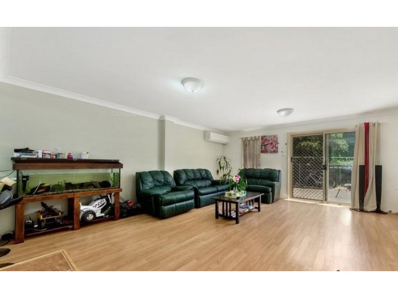 9/37 Ward Street, Southport QLD 4215