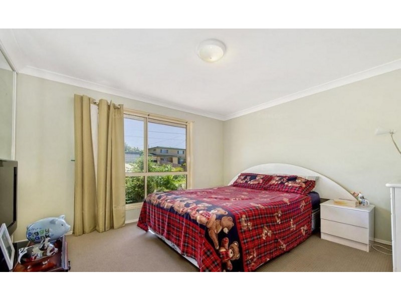9/37 Ward Street, Southport QLD 4215