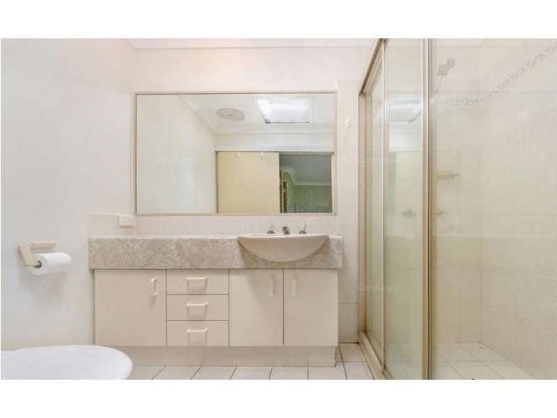 9/37 Ward Street, Southport QLD 4215