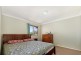 9/37 Ward Street, Southport QLD 4215