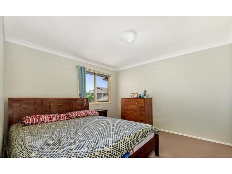 9/37 Ward Street, Southport QLD 4215