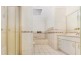 9/37 Ward Street, Southport QLD 4215