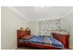 9/37 Ward Street, Southport QLD 4215