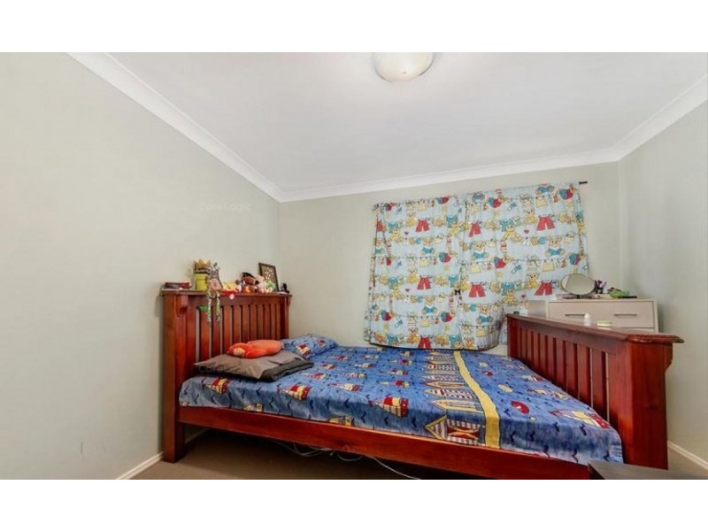 9/37 Ward Street, Southport QLD 4215