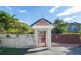 9/37 Ward Street, Southport QLD 4215