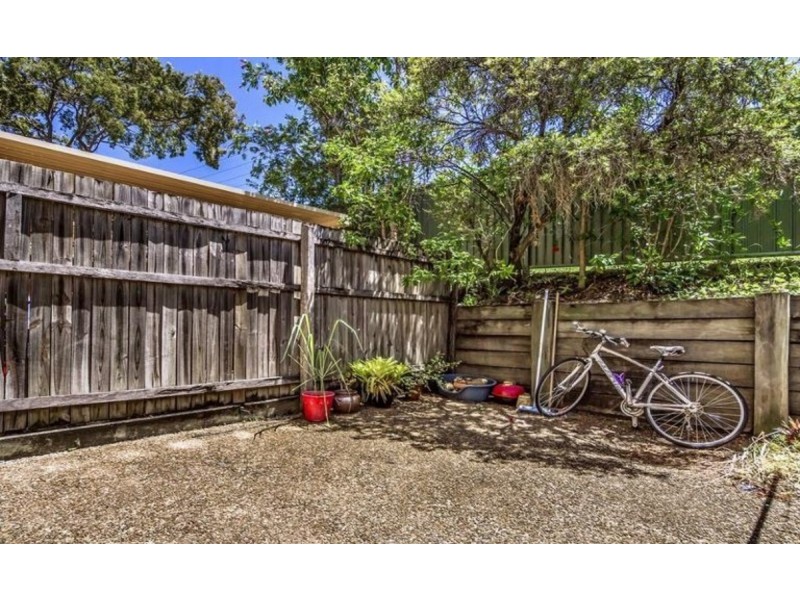 9/37 Ward Street, Southport QLD 4215