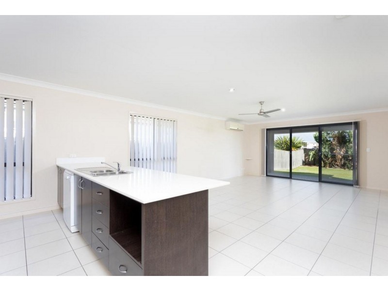 83/19 Santa Barbara Road, Hope Island QLD 4212