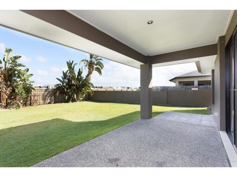 83/19 Santa Barbara Road, Hope Island QLD 4212