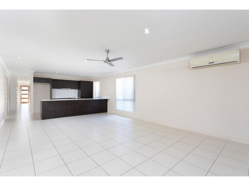 83/19 Santa Barbara Road, Hope Island QLD 4212