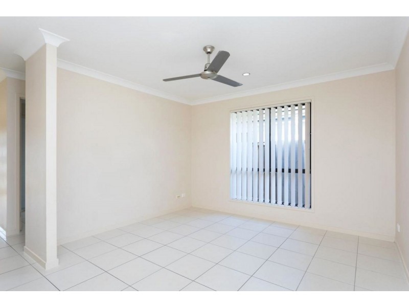 83/19 Santa Barbara Road, Hope Island QLD 4212