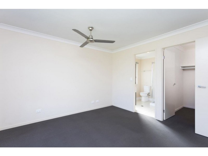 83/19 Santa Barbara Road, Hope Island QLD 4212