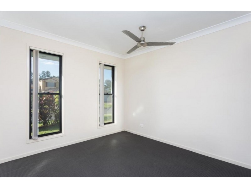 83/19 Santa Barbara Road, Hope Island QLD 4212