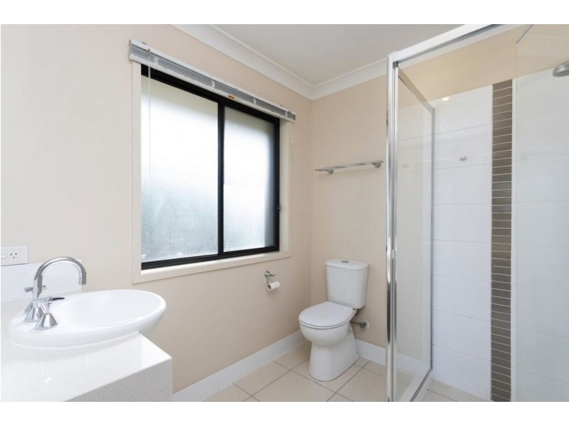 83/19 Santa Barbara Road, Hope Island QLD 4212