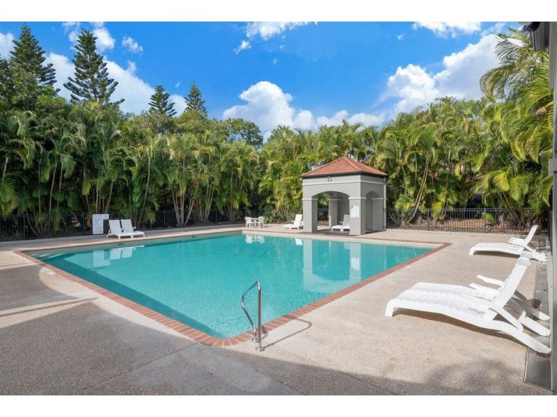 83/19 Santa Barbara Road, Hope Island QLD 4212